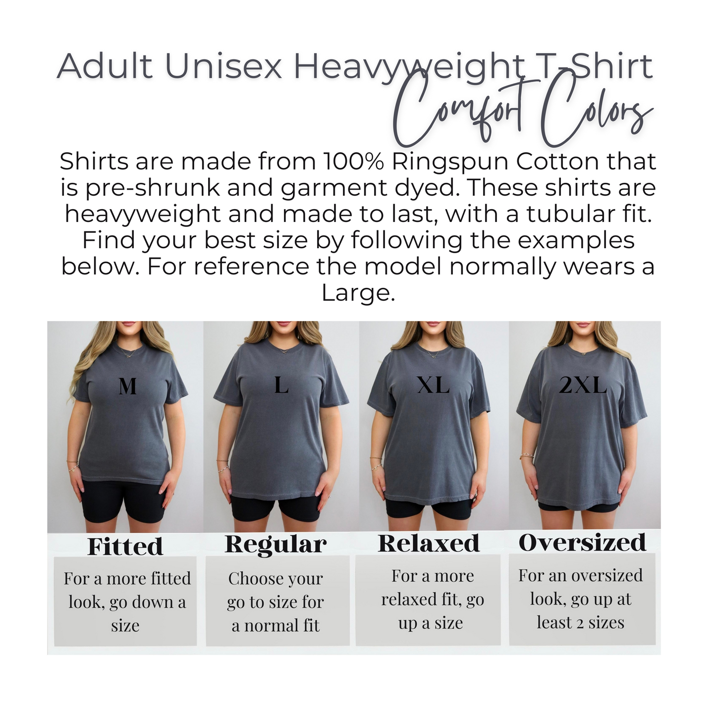 Handwritten Note Custom Embroidered Adult Short Sleeve Shirt