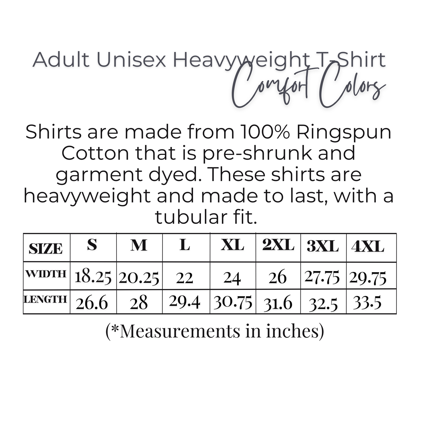 Handwritten Note Custom Embroidered Adult Short Sleeve Shirt