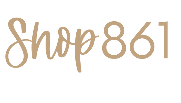 Shop 861